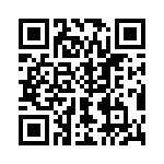 V24A36H400BN2 QRCode