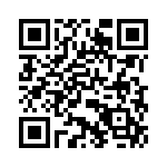 V24A36H400BS2 QRCode