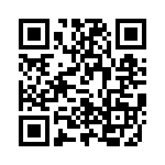 V24A48E400BN3 QRCode