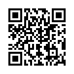 V24A48H400BS3 QRCode