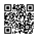 V24A5H400BN3 QRCode