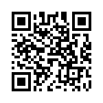 V24A8H300BF3 QRCode