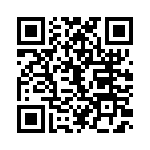 V24B12M200B3 QRCode