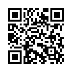 V24B12T250BF2 QRCode