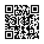 V24B15E200BL QRCode