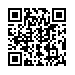 V24B15H200BF3 QRCode