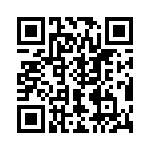 V24B24E200BL3 QRCode