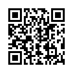 V24B24T150BS QRCode