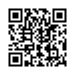 V24B28E250BG3 QRCode