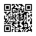 V24B28T200BN QRCode