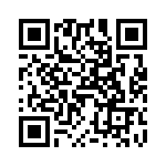 V24B28T250BF3 QRCode