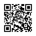 V24B3V3T100BL3 QRCode