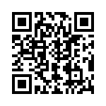 V24B48E200BN3 QRCode