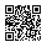 V24B48T200B QRCode