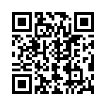 V24B48T200BF QRCode