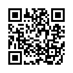 V24B5C150BS3 QRCode