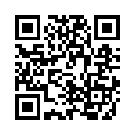 V24B5E150BL QRCode