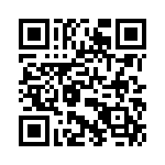 V24C12M100BG QRCode