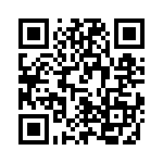 V24C15H50B3 QRCode