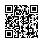 V24C24C100BF2 QRCode