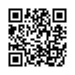 V24C24E50BF2 QRCode