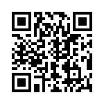 V24C24H100BG3 QRCode