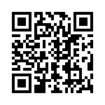 V24C24H100BN QRCode