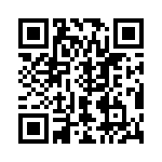 V24C24M150BF2 QRCode