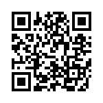 V24C24T50BG2 QRCode