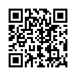 V24C28H100BL3 QRCode