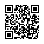 V24C28H50BL2 QRCode