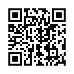 V24C36H100B2 QRCode