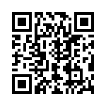 V24C48M100BS QRCode