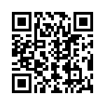 V24C48T100BS2 QRCode