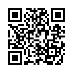 V24C5E100BL QRCode