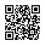 V24C5E125B2 QRCode