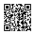 V24C5M100BF3 QRCode