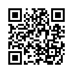 V24C5T100BS QRCode