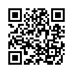 V24C8T100BF QRCode