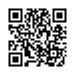 V275LT10P QRCode