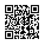 V28A15H200BL QRCode