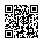 V28A28C200BL QRCode