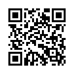 V28A6V5M200BN QRCode