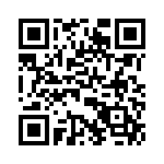 V28A6V5M200BN3 QRCode