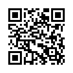 V28A6V5T200BN QRCode