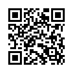 V28B12C125BN2 QRCode