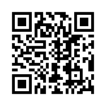 V28C15H100BN2 QRCode