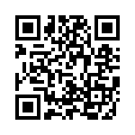 V28C15H100BS2 QRCode