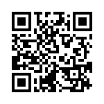 V28C28C100B2 QRCode