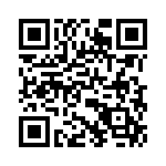 V28C28T100BF3 QRCode